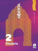 Historia 2. Acierta