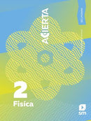 Física 2. Acierta