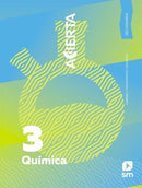 Química 3. Acierta