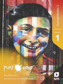 Humanidades 1. Punto Cero