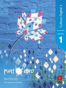 Cultura Digital 1. Punto Cero