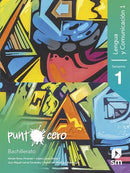 Lengua y comunicación 1. Punto Cero