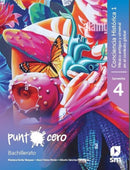 Conciencia Histórica 1. Punto Cero