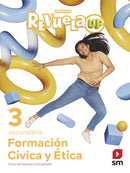 FCyE 3. Revuela Up Secundaria