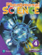 Phenomenal Science Level 4 WB
