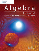 ÁLGEBRA ELEMENTAL