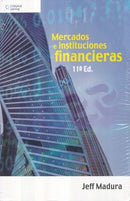 MERCADOS E INSTITUCIONES FINANCIERAS