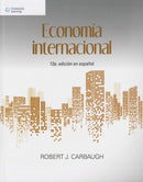 ECONOMÍA INTERNACIONAL