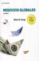 NEGOCIOS GLOBALES