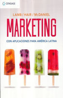 MARKETING CON APLICACIONES PARA AMÉRICA LATINA