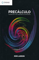 PRECALCULO. INTRODUCCIÓN A LAS MATEMÁTICAS UNIVERSITARIAS