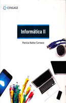 INFORMATICA II
