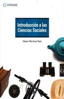 INTRODUCCION A LAS CIENCIAS SOCIALES