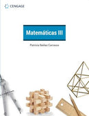 MATEMATICAS III
