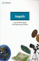 GEOGRAFIA