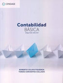 CONTABILIDAD BÁSICA