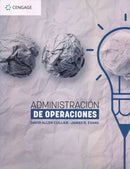 ADMINISTRACIÓN DE OPERACIONES