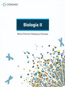 BIOLOGÍA II