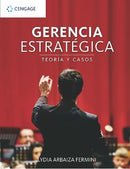 GERENCIA ESTRATÉGICA