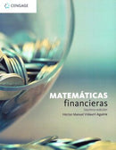 MATEMÁTICAS FINANCIERAS. 7A. EDICIÓN