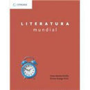 LITERATURA MUNDIAL