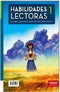 HABILIDADES LECTORAS 1 SEC-LA+CUADERNILLO