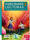 HABILIDADES LECTORAS 2 SEC-LA+CUADERNILLO