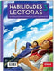 HABILIDADES LECTORAS 3 SEC-LA+CUADERNILLO