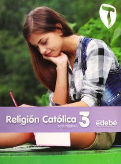 ZAIN 3  SECUNDARIA LIBRO DEL ALUMNO