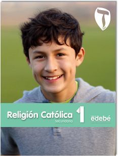 1  SECUNDARIA LIBRO DEL ALUMNO