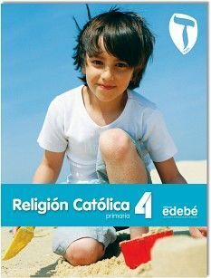 4 EP RELIGION CATOLICA LA.+CUE+CAT