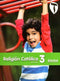 ZAIN 3 EP RELIGION CATOLICA LA.+CUE+CAT