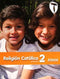 ZAIN 2 EP RELIGION CATOLICA LA.+CUENTO