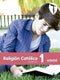 1  BACHILLERATO LIBRO DEL ALUMNO