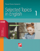 Selected Topic in English 1