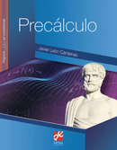 Precálculo