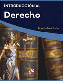 Introducción al derecho