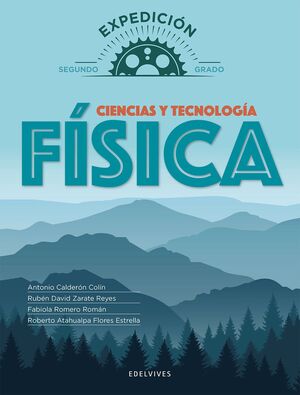 FÍSICA