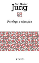 Psicología Y Educación