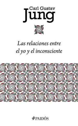 Las relaciones entre el yo y el inconsciente