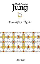 Psicologia y religión