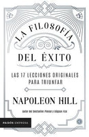 La filosofia del éxito