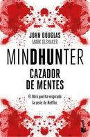 Mindhunter