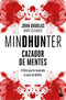 Mindhunter