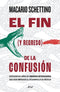 El fin (y regreso) de la confusión