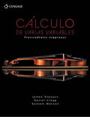CÁLCULO DE VARIAS VARIABLES. TRASCENDENTES TEMPRANAS