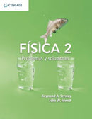 FÍSICA 2 PROBLEMAS Y SOLUCIONES