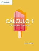 CÁLCULO 1. PROBLEMAS Y SOLUCIONES