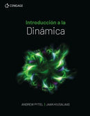 INTRODUCCIÓN A LA DINÁMICA. PRIMERA EDICIÓN