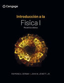 INTRODUCCIÓN A LA FÍSICA VOL. I. MECÁNICA CLÁSICA